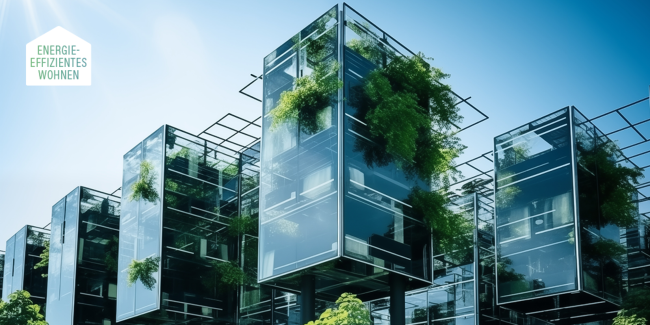 Smart Green Home bei Zaremba Elektro GmbH & Co.KG in Trautskirchen